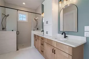 3613 Perry Smith Rd, Monroe, GA 30656 - Photo 34