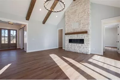 3613 Perry Smith Road, Monroe, GA 30656 - Photo 22