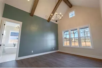 3613 Perry Smith Road, Monroe, GA 30656 - Photo 32