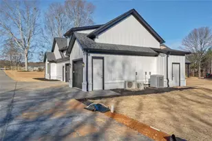 3613 Perry Smith Rd, Monroe, GA 30656 - Photo 62