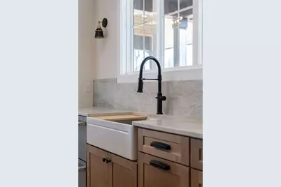 3613 Perry Smith Road, Monroe, GA 30656 - Photo 26