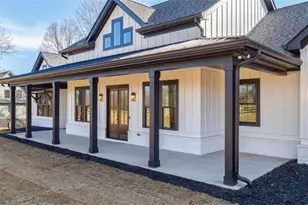 3613 Perry Smith Rd, Monroe, GA 30656 - Photo 6