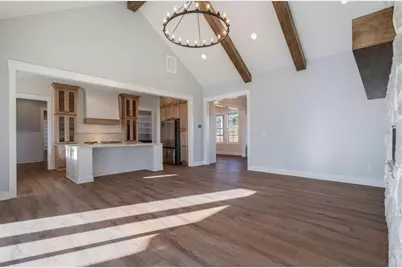 3613 Perry Smith Road, Monroe, GA 30656 - Photo 24