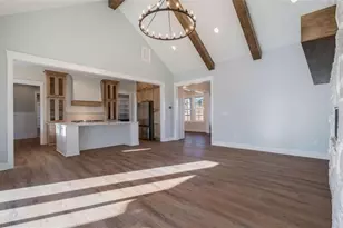 3613 Perry Smith Rd, Monroe, GA 30656 - Photo 24