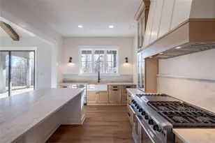 3613 Perry Smith Rd, Monroe, GA 30656 - Photo 14