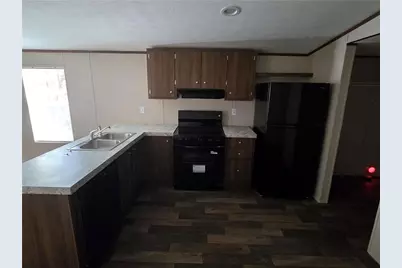 8 Linda Lane, Ellijay, GA 30540 - Photo 6