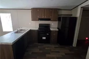 8 Linda Ln, Ellijay, GA 30540 - Photo 6