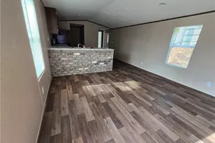 8 Linda Ln, Ellijay, GA 30540 - Photo 16