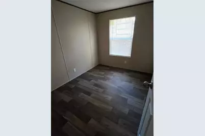 8 Linda Lane, Ellijay, GA 30540 - Photo 8