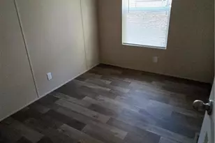 8 Linda Ln, Ellijay, GA 30540 - Photo 8