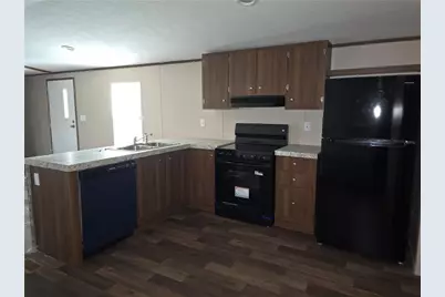 8 Linda Lane, Ellijay, GA 30540 - Photo 14