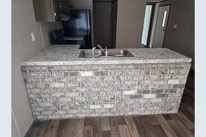 8 Linda Lane, Ellijay, GA 30540 - Photo 4