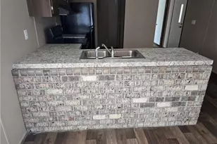 8 Linda Ln, Ellijay, GA 30540 - Photo 4