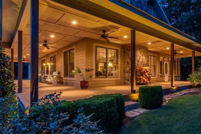 565 Owens Gin Road NE, Calhoun, GA 30701 - Photo 16