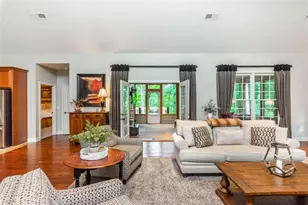 565 Owens Gin Rd NE, Calhoun, GA 30701 - Photo 44