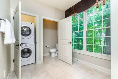 565 Owens Gin Road NE, Calhoun, GA 30701 - Photo 50