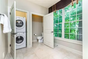 565 Owens Gin Rd NE, Calhoun, GA 30701 - Photo 50