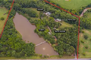 565 Owens Gin Rd NE, Calhoun, GA 30701 - Photo 10