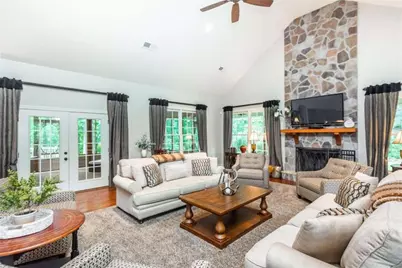 565 Owens Gin Road NE, Calhoun, GA 30701 - Photo 40