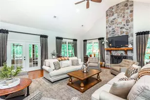 565 Owens Gin Rd NE, Calhoun, GA 30701 - Photo 40