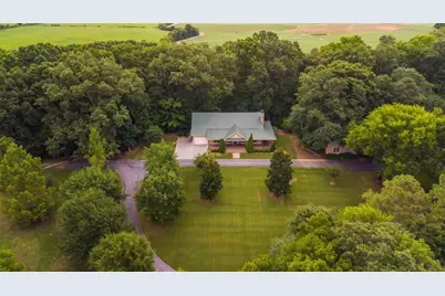 565 Owens Gin Road NE, Calhoun, GA 30701 - Photo 12