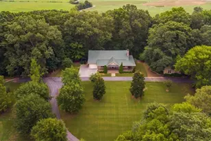 565 Owens Gin Rd NE, Calhoun, GA 30701 - Photo 12