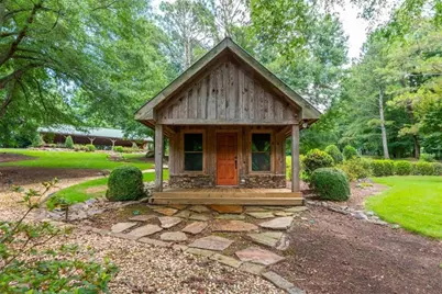 565 Owens Gin Road NE, Calhoun, GA 30701 - Photo 66