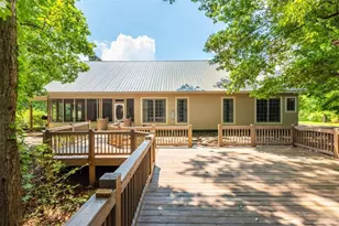 565 Owens Gin Rd NE, Calhoun, GA 30701 - Photo 54