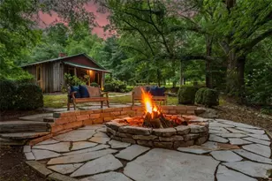 565 Owens Gin Rd NE, Calhoun, GA 30701 - Photo 4