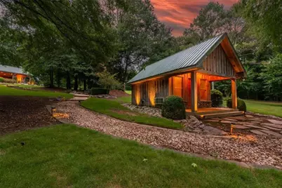 565 Owens Gin Road NE, Calhoun, GA 30701 - Photo 22