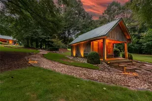 565 Owens Gin Rd NE, Calhoun, GA 30701 - Photo 22