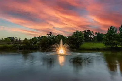 565 Owens Gin Road NE, Calhoun, GA 30701 - Photo 26