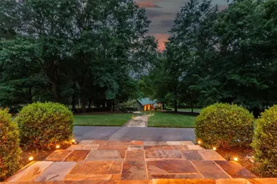 565 Owens Gin Road NE, Calhoun, GA 30701 - Photo 20