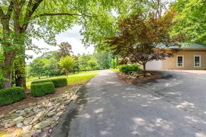 565 Owens Gin Road NE, Calhoun, GA 30701 - Photo 56