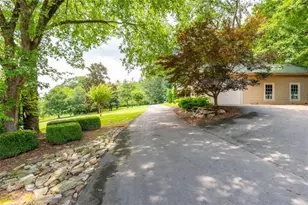 565 Owens Gin Rd NE, Calhoun, GA 30701 - Photo 56