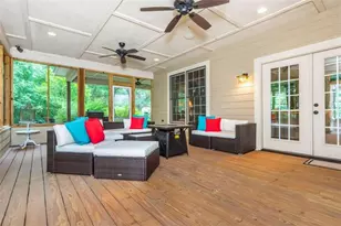 565 Owens Gin Rd NE, Calhoun, GA 30701 - Photo 52