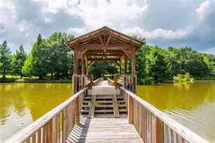 565 Owens Gin Rd NE, Calhoun, GA 30701 - Photo 76