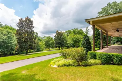 565 Owens Gin Road NE, Calhoun, GA 30701 - Photo 32