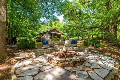 565 Owens Gin Road NE, Calhoun, GA 30701 - Photo 74