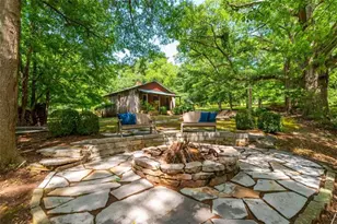 565 Owens Gin Rd NE, Calhoun, GA 30701 - Photo 74