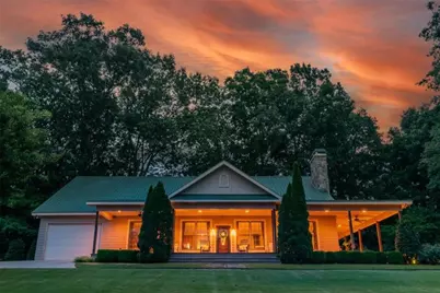 565 Owens Gin Road NE, Calhoun, GA 30701 - Photo 14