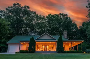 565 Owens Gin Rd NE, Calhoun, GA 30701 - Photo 14