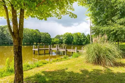 565 Owens Gin Road NE, Calhoun, GA 30701 - Photo 78