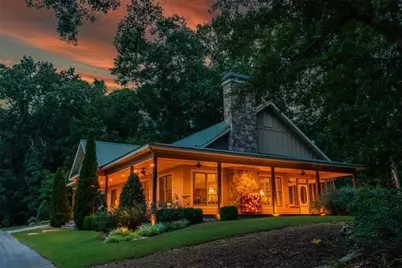 565 Owens Gin Road NE, Calhoun, GA 30701 - Photo 1