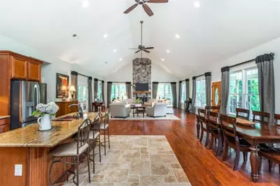 565 Owens Gin Road NE, Calhoun, GA 30701 - Photo 34