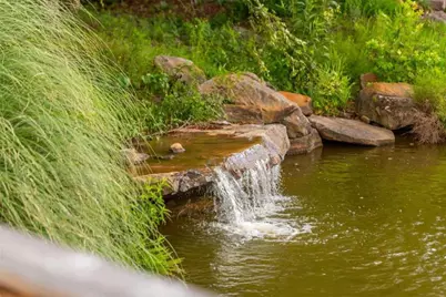 565 Owens Gin Road NE, Calhoun, GA 30701 - Photo 80