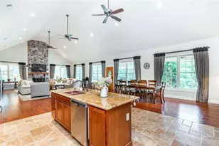 565 Owens Gin Rd NE, Calhoun, GA 30701 - Photo 38