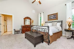 565 Owens Gin Rd NE, Calhoun, GA 30701 - Photo 46