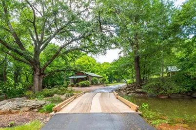 565 Owens Gin Road NE, Calhoun, GA 30701 - Photo 70