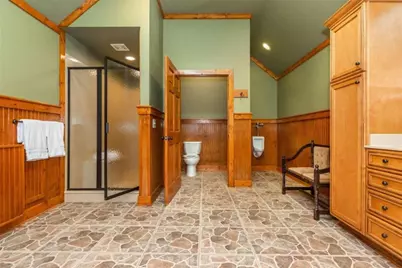 565 Owens Gin Road NE, Calhoun, GA 30701 - Photo 68